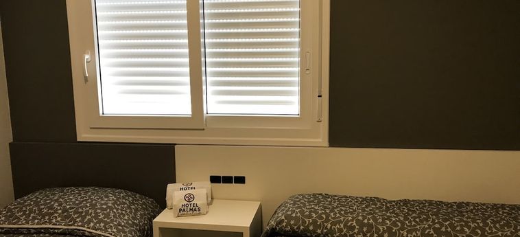 Hotel Apartamento Edifício Dona Anna Balneario Camboriu: Foto 
