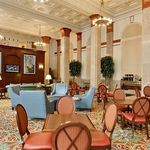 Hotel SPRINGHILL SUITES BALTIMORE DOWNTOWN/INNER HARBOR