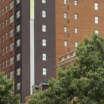 HOME2 SUITES BY HILTON BALTIMORE DOWNTOWN, MD 3 Stars