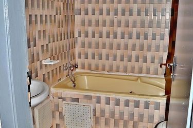 Hotel Faso:  BAMAKO