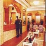 Hôtel ABDUL RAZAK HOTEL APARTMENTS (MB)