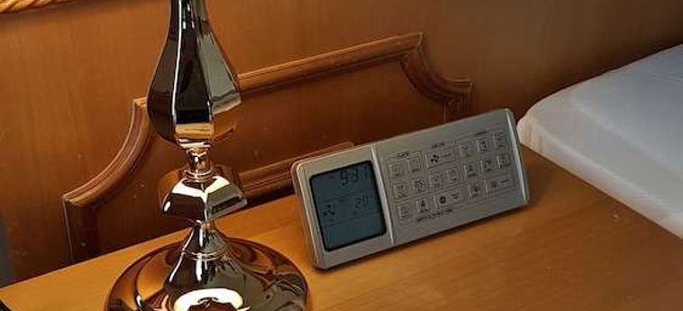 Hotel Rizqun International Bandar Seri Begawan: Foto 
