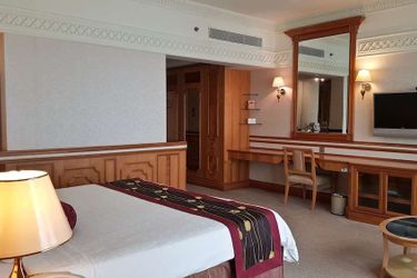 Hotel Rizqun International Bandar Seri Begawan: Photo 