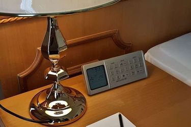 Hotel Rizqun International Bandar Seri Begawan: Photo 