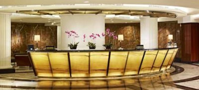 Hotel Grand Royal Panghegar:  BANDUNG - GIAVA OCCIDENTALE
