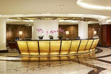 Hotel Grand Royal Panghegar:  BANDUNG - WEST JAVA