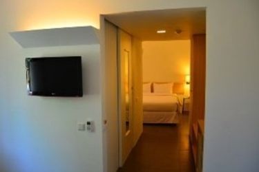 Hotel Malaka:  BANDUNG - WEST JAVA