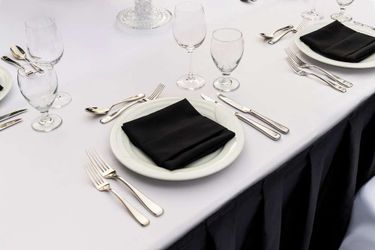 Hotel Royal Canadian Lodge Banff: Photo 