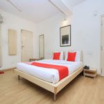 Hotel OYO 3023 COMPACT SUITES LAVELLE ROAD