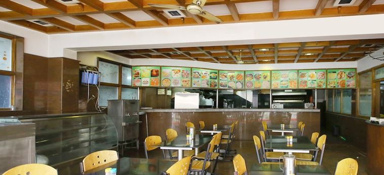 Hotel Zo Rooms Rajajinagar 5Th Block Bangalore: Foto 
