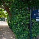 BANGALOW GUESTHOUSE 4 Stars