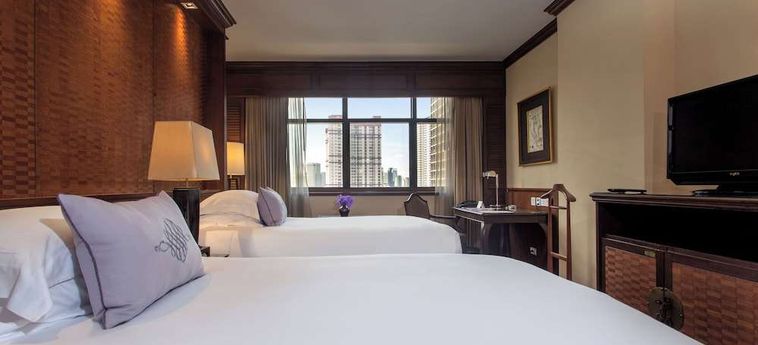 Hotel The Sukosol, Bangkok Bangkok : Photo 