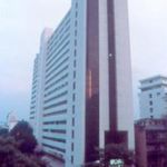 Hotel FURAMA SILOM, BANGKOK