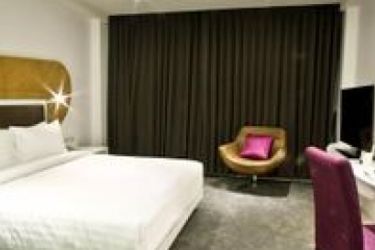 Hotel Icon:  BANGKOK