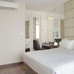 Hotel V RESIDENCE HOTEL AND SERVICED APARTMENT