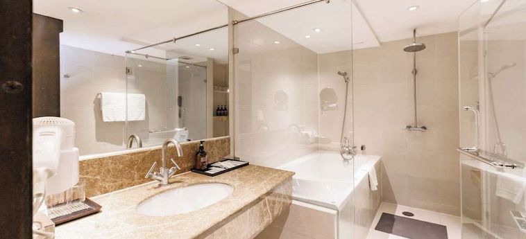 Hotel S15 Sukhumvit Bangkok: Foto 