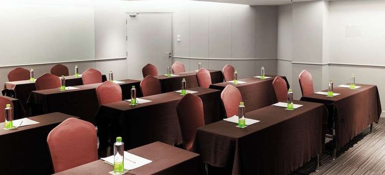 Hotel S15 Sukhumvit Bangkok: Foto 