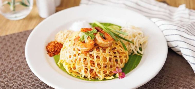 Hotel S15 Sukhumvit Bangkok: Foto 