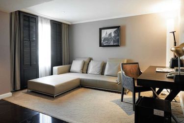 Hotel S15 Sukhumvit Bangkok: Photo 