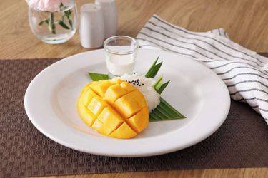 Hotel S15 Sukhumvit Bangkok: Photo 