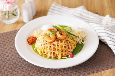 Hotel S15 Sukhumvit Bangkok: Photo 