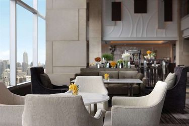 Hotel Amari Bangkok Bangkok: Photo 