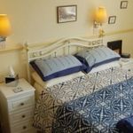 GORS YR EIRA COUNTRY GUEST HOUSE 4 Stars