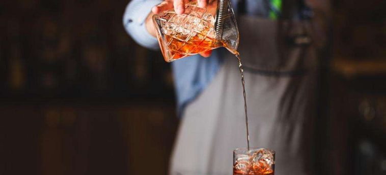 Hotel Four Points By Sheraton Bansko Bansko: Foto 