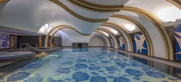 Maritime Hotel And Suites Bantry: Foto 