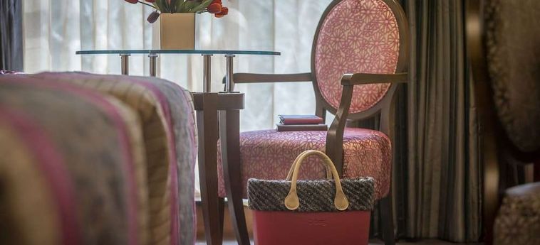 Maritime Hotel And Suites Bantry: Foto 