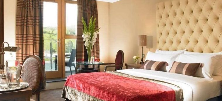 Maritime Hotel And Suites Bantry: Foto 
