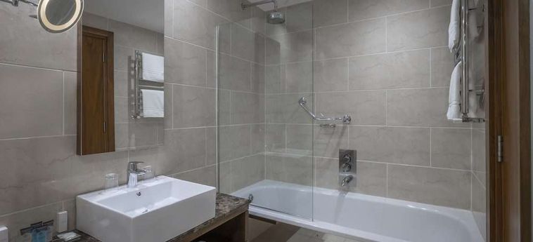 Maritime Hotel And Suites Bantry: Foto 