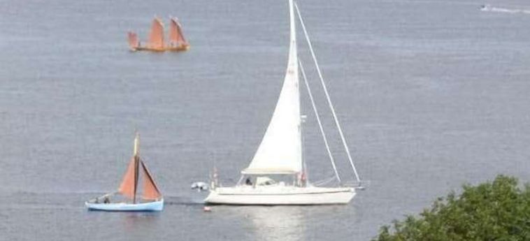 Maritime Hotel And Suites Bantry: Foto 