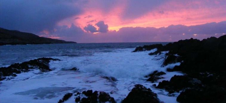 Maritime Hotel And Suites Bantry: Foto 