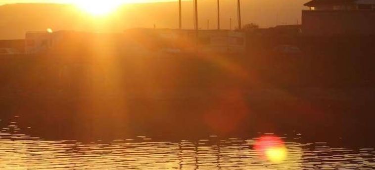 Maritime Hotel And Suites Bantry: Foto 