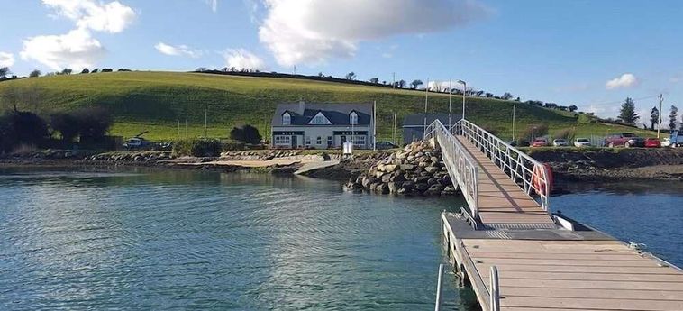Maritime Hotel And Suites Bantry : Photo 
