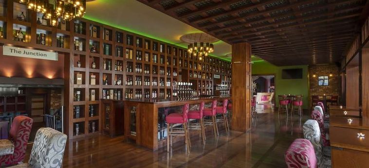 Maritime Hotel And Suites Bantry : Photo 