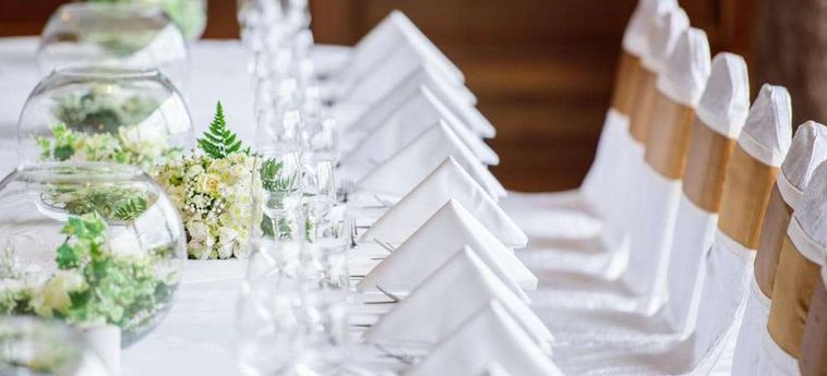 Maritime Hotel And Suites Bantry : Photo 