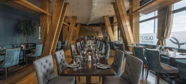 Maritime Hotel And Suites Bantry: Foto 