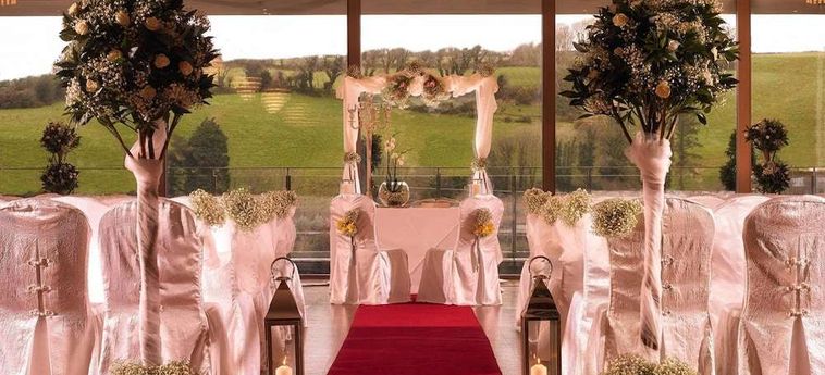 Maritime Hotel And Suites Bantry: Foto 