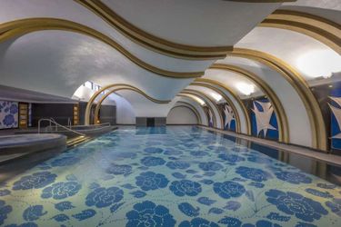 Maritime Hotel And Suites Bantry: Photo 
