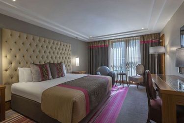 Maritime Hotel And Suites Bantry: Photo 