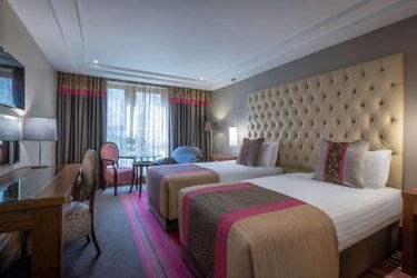 Maritime Hotel And Suites Bantry: Photo 