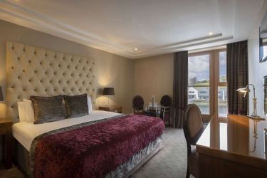 Maritime Hotel And Suites Bantry: Photo 