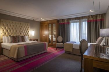 Maritime Hotel And Suites Bantry: Photo 