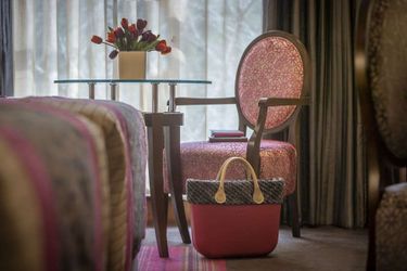 Maritime Hotel And Suites Bantry: Photo 