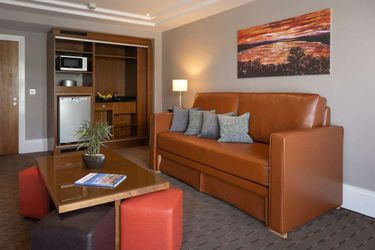 Maritime Hotel And Suites Bantry: Photo 