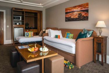 Maritime Hotel And Suites Bantry: Photo 