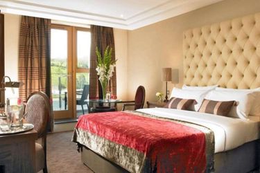 Maritime Hotel And Suites Bantry: Photo 