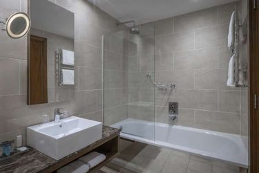 Maritime Hotel And Suites Bantry: Photo 